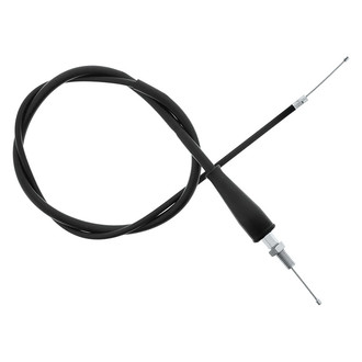QuadBoss® - Throttle Cable