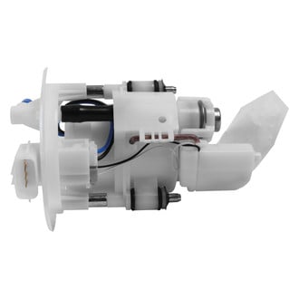 QuadBoss® - Fuel Pump Complete Module