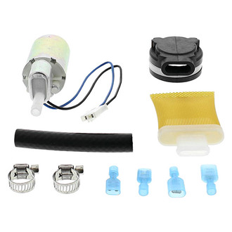 QuadBoss® - Fuel Pump Rebuild Kit