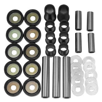 QuadBoss® - Rear Independent Suspension Kit