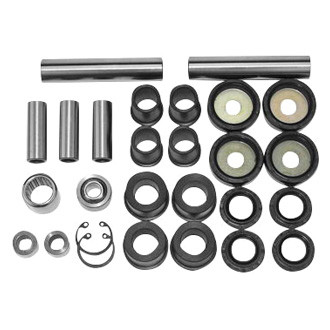 QuadBoss® - Independent Suspension Repair Kit