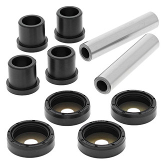 QuadBoss® - Rear Independent Suspension Kit