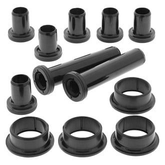 QuadBoss® - Rear Independent Suspension Kit