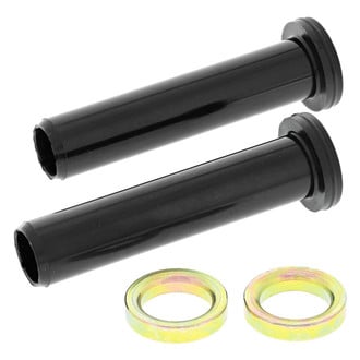 QuadBoss® - Lower A-Arm Bushing Kit