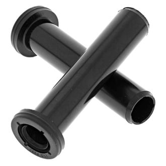 QuadBoss® - Upper A-Arm Bushing Kit