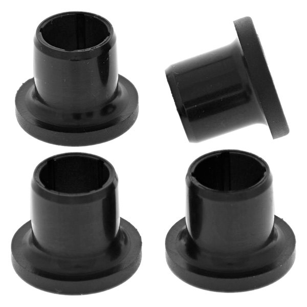 QuadBoss® - Upper A-Arm Bushing Kit