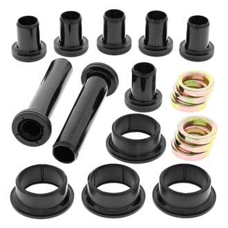 QuadBoss® - Independent Suspension Repair Kit