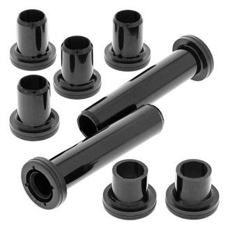QuadBoss® - Rear Independent Suspension Kit