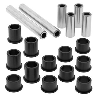 QuadBoss® - Upper A-Arm Bushing Kit