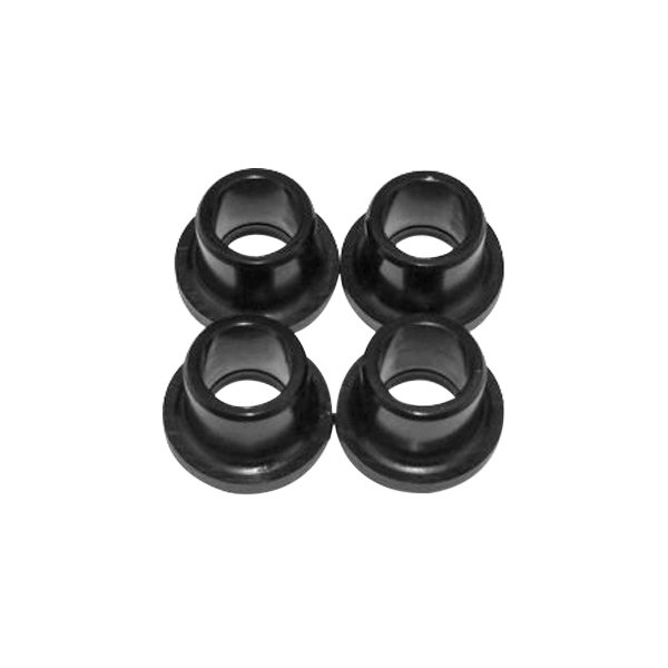 QuadBoss® - Upper A-Arm Bushing Kit