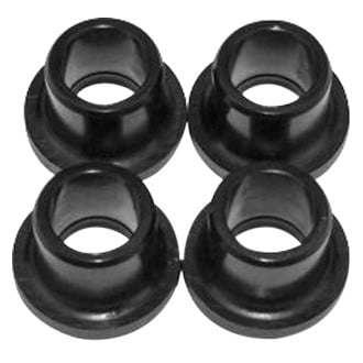 QuadBoss® - Upper A-Arm Bushing Kit
