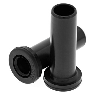QuadBoss® - Upper A-Arm Bushing Kit