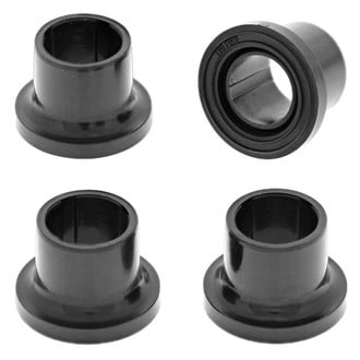 QuadBoss® - Upper A-Arm Bushing Kit