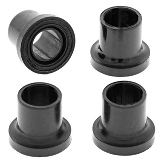 QuadBoss® - Upper A-Arm Bushing Kit