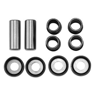 QuadBoss® - Rear Independent Suspension Kit