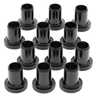 QuadBoss® - Rear Independent Suspension Kit