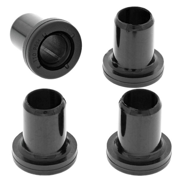 QuadBoss® - Upper A-Arm Bushing Kit