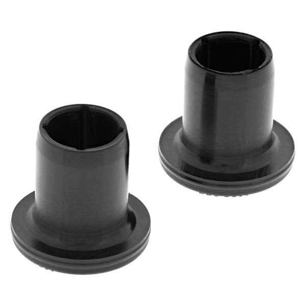 QuadBoss® - Upper A-Arm Bushing Kit