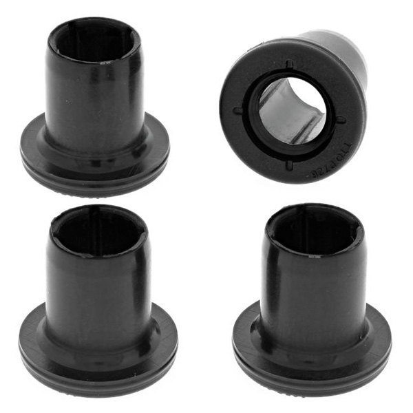 QuadBoss® - Upper A-Arm Bushing Kit