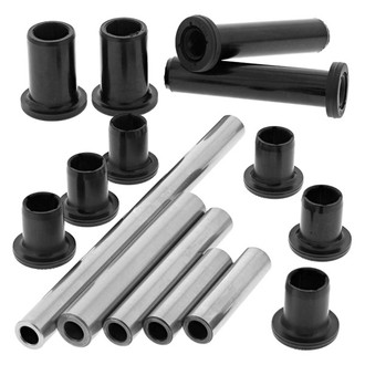 QuadBoss® - Independent Suspension Repair Kit
