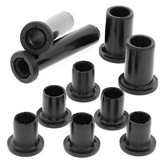 QuadBoss® - Rear Independent Suspension Kit