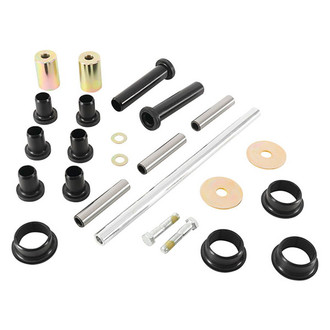 QuadBoss® - Rear Independent Suspension Kit