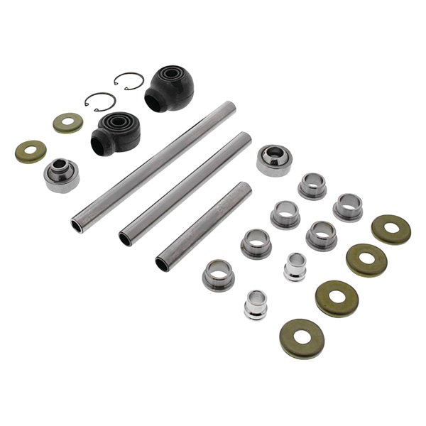 QuadBoss® - Rear Independent Suspension Kit