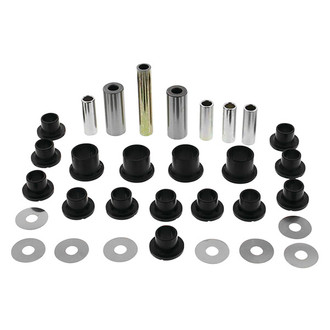 QuadBoss® - Rear Independent Suspension Kit