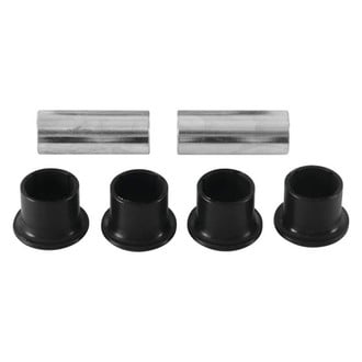 QuadBoss® - Upper A-Arm Bushing Kit