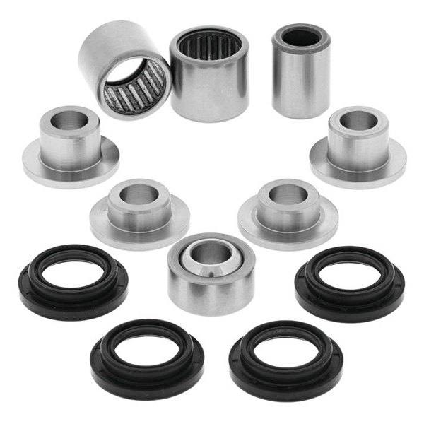 QuadBoss® - Upper A-Arm Bushing Kit