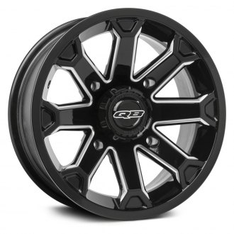 QuadBoss® - Blitz ATV/UTV Wheel