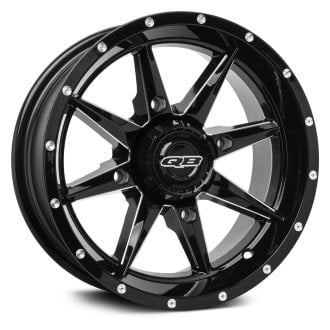 QuadBoss® - Slicer ATV/UTV Wheel