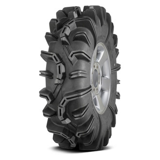 QuadBoss® - QBT673 Mud Tire