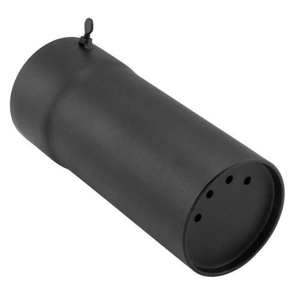 QuadBoss® - Hunting Muffler End Cap