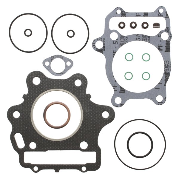 QuadBoss® - Top End Gasket Set