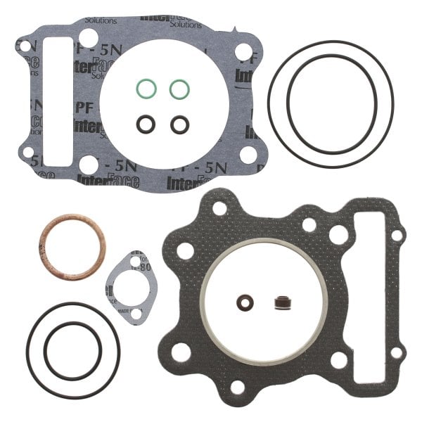 QuadBoss® - Top End Gasket Set