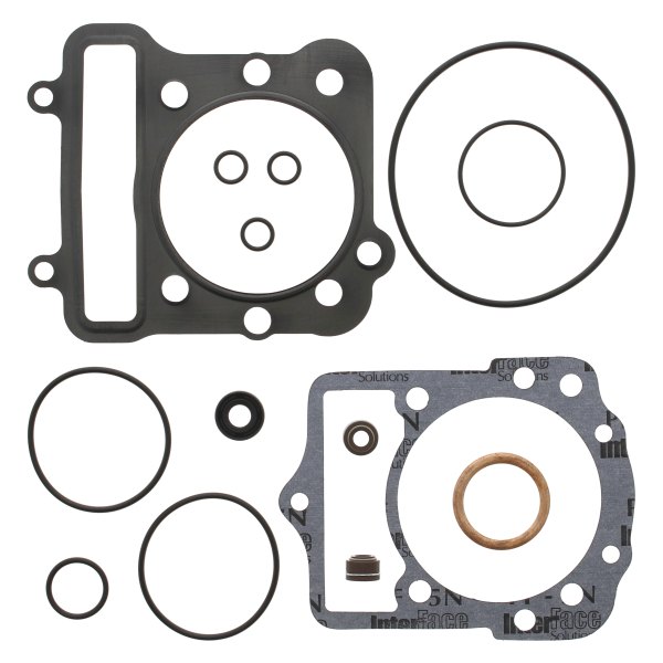 QuadBoss® - Top End Gasket Set