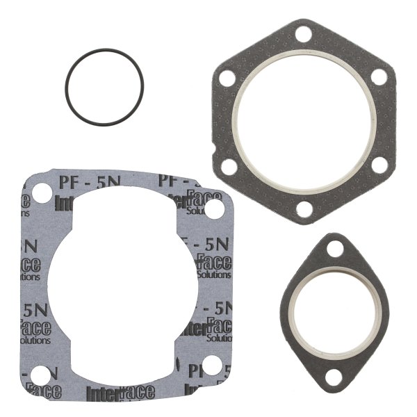 QuadBoss® - Top End Gasket Set