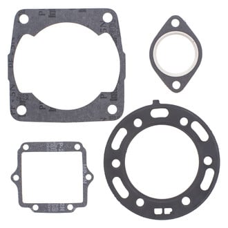 QuadBoss® - Top End Gasket Set