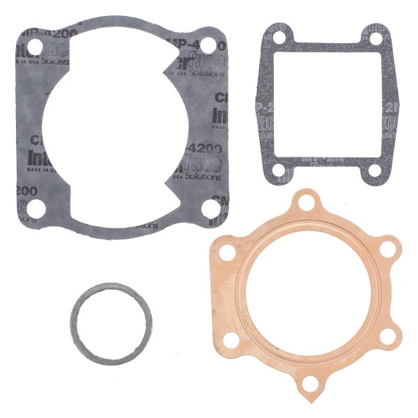 QuadBoss® - Top End Gasket Set