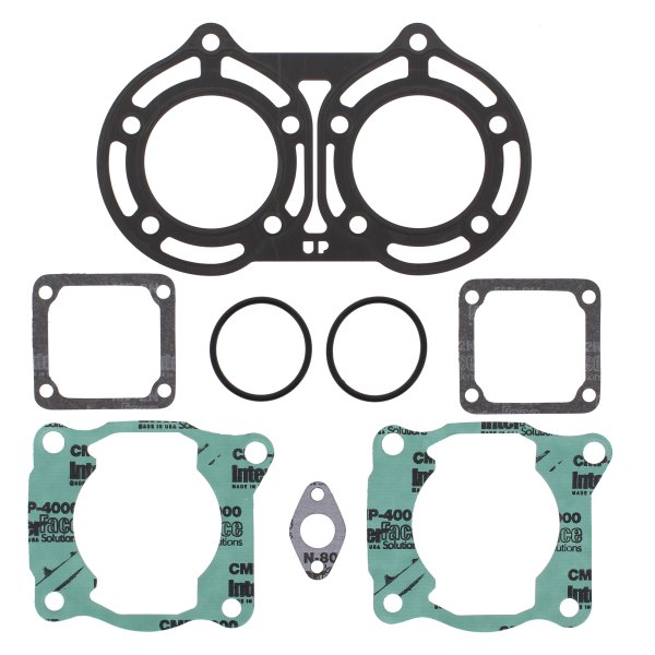 QuadBoss® - Top End Gasket Set