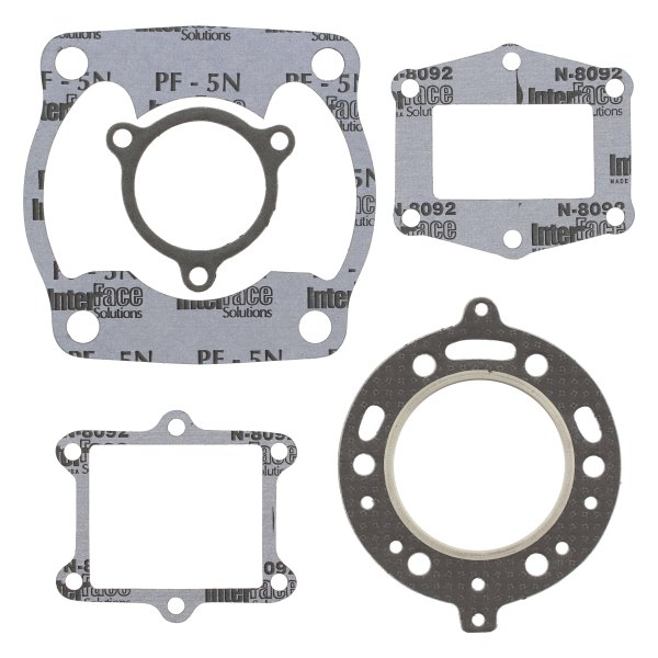 QuadBoss® - Top End Gasket Set