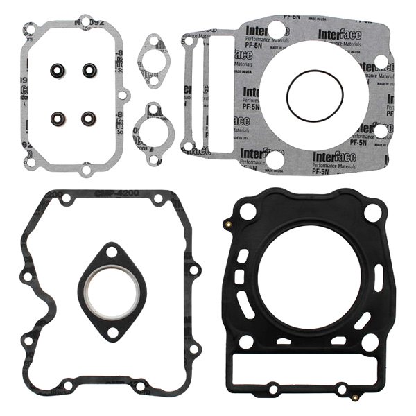 QuadBoss® - Full Top End Gasket Set