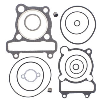 QuadBoss® - Top End Gasket Set