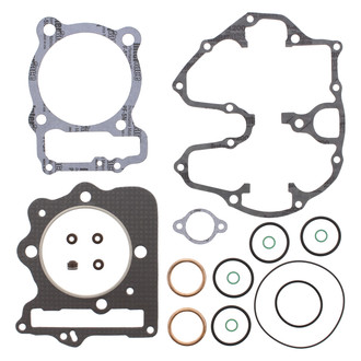 QuadBoss® - Top End Gasket Set