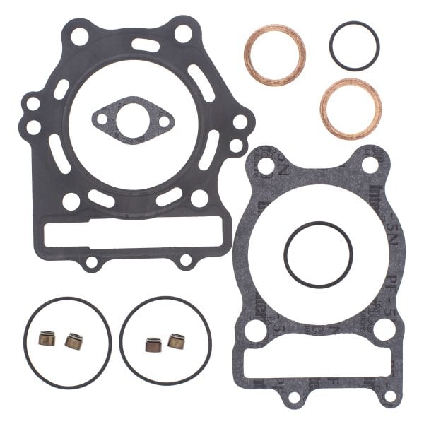 QuadBoss® - Top End Gasket Set