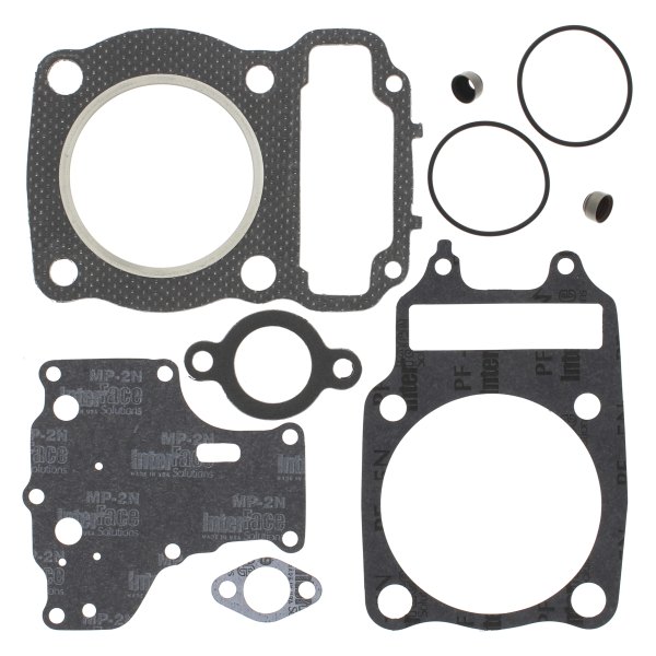 QuadBoss® - Top End Gasket Set