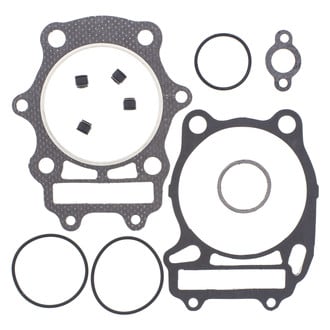 QuadBoss® - Top End Gasket Set