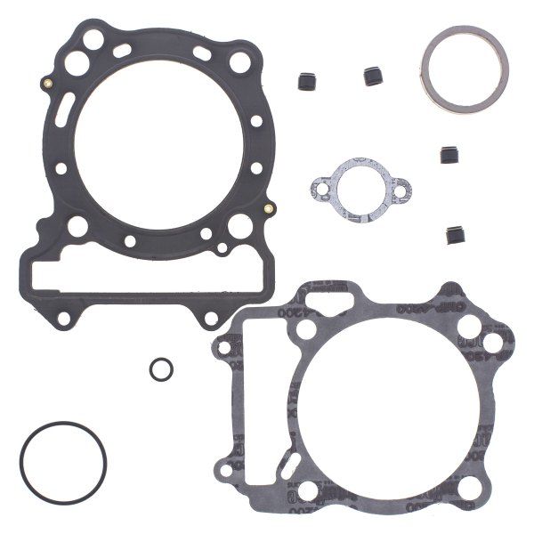 QuadBoss® - Top End Gasket Set