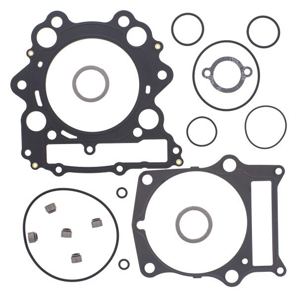 QuadBoss® - Top End Gasket Set